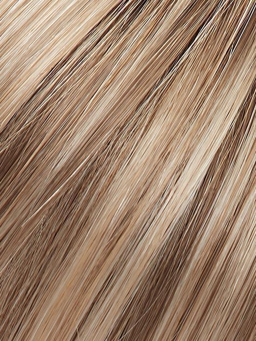 Kaylee | Synthetic Lace Front Wig (Hand-Tied) - Image 25