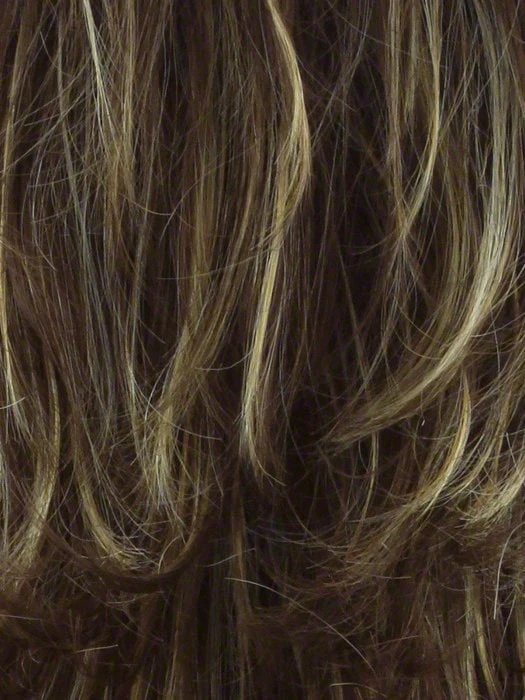 Keira | DISCONTINUED - Image 10