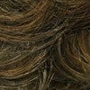 Keira | DISCONTINUED - Image 11