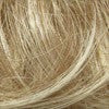 Keira | DISCONTINUED - Image 17