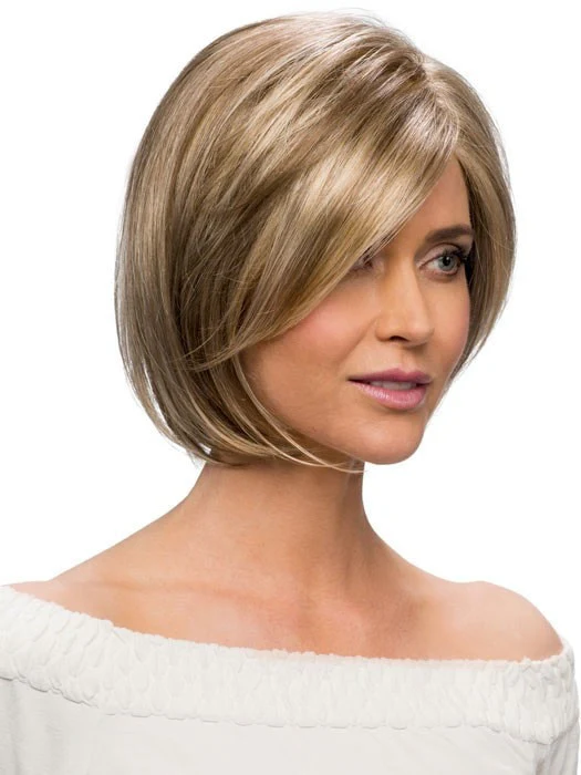 Keira | DISCONTINUED - Image 2