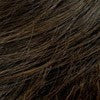 Keira | DISCONTINUED - Image 5
