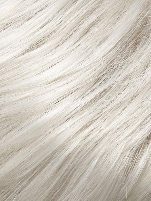 Kelly | Synthetic Lace Front Wig (Mono Top) - Image 15