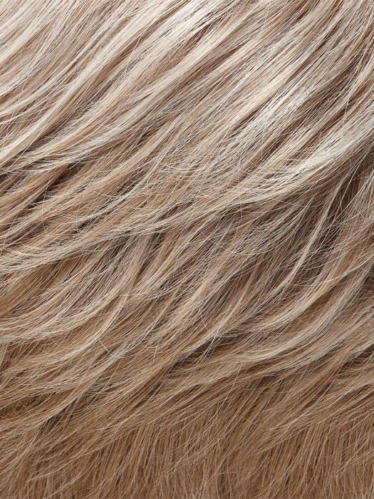 Kelly | Synthetic Lace Front Wig (Mono Top) - Image 16