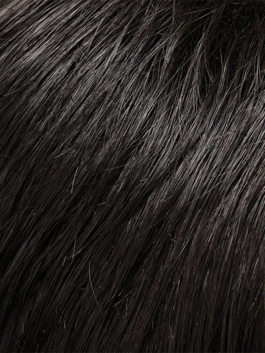 Kelly | Synthetic Lace Front Wig (Mono Top) - Image 6