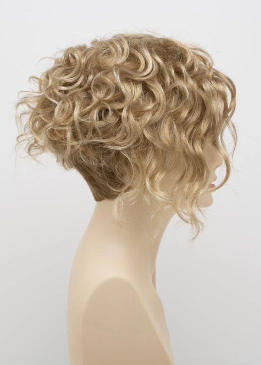 Kelsey | Synthetic Wig (Basic Cap) - Image 23