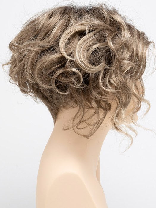Kelsey | Synthetic Wig (Basic Cap) - Image 42
