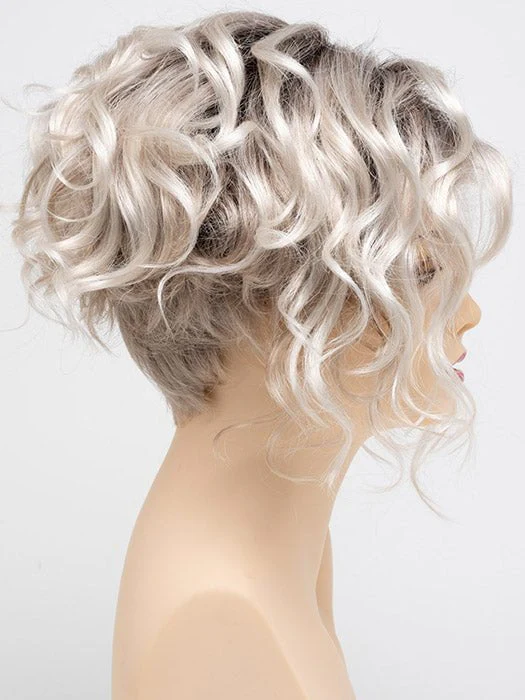 Kelsey | Synthetic Wig (Basic Cap) - Image 43