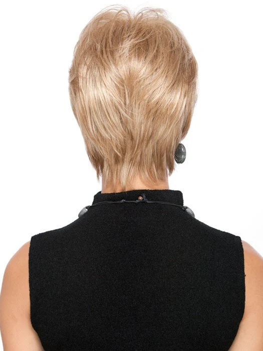 Kendra | Discontinued - Image 3