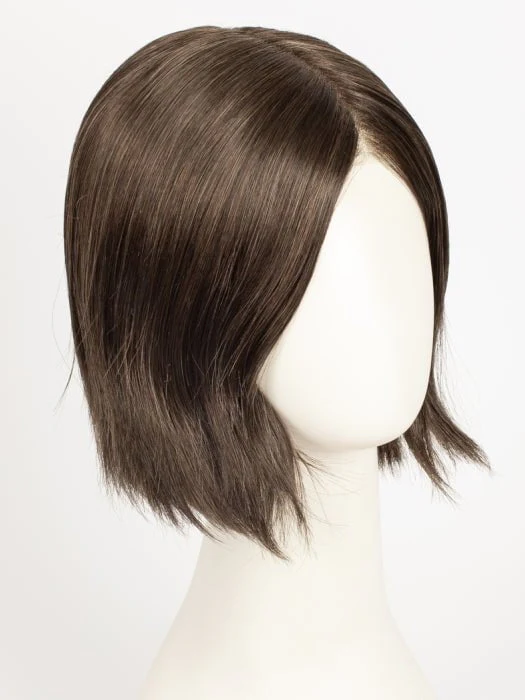Kennedy | Synthetic Lace Front Wig (Mono Top) - Image 19