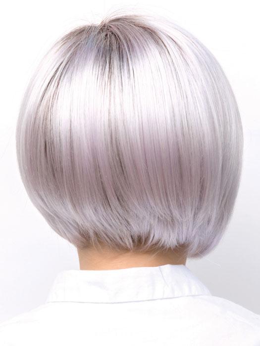 Kensley | Synthetic Lace Front Wig - Image 3