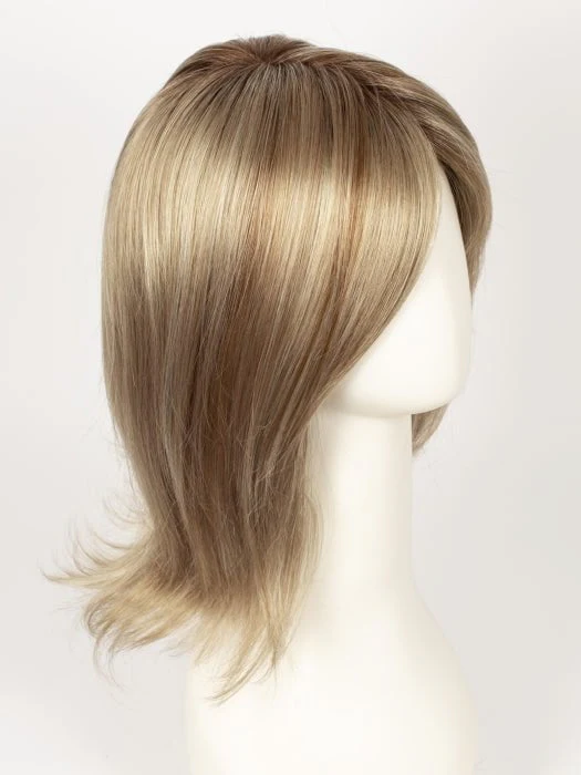 Kenzie | Synthetic Wig (Mono Top) - Image 19