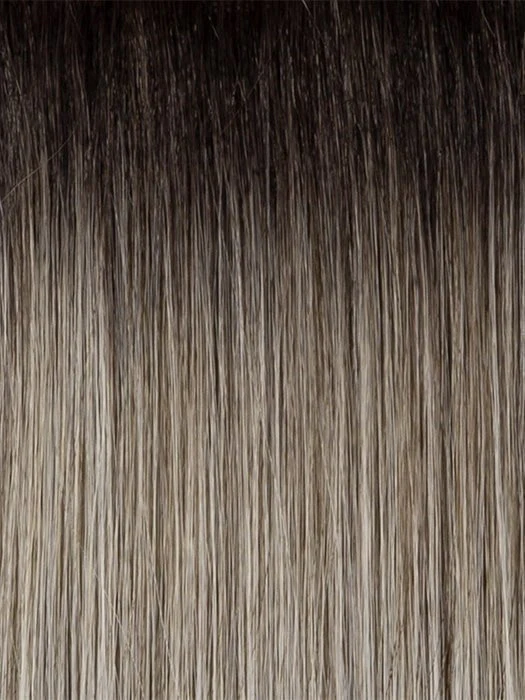 Kessie | Synthetic Lace Front Wig (Basic Cap) - Image 10