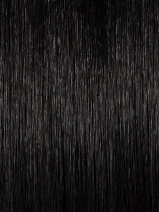 Kessie | Synthetic Lace Front Wig (Basic Cap) - Image 8