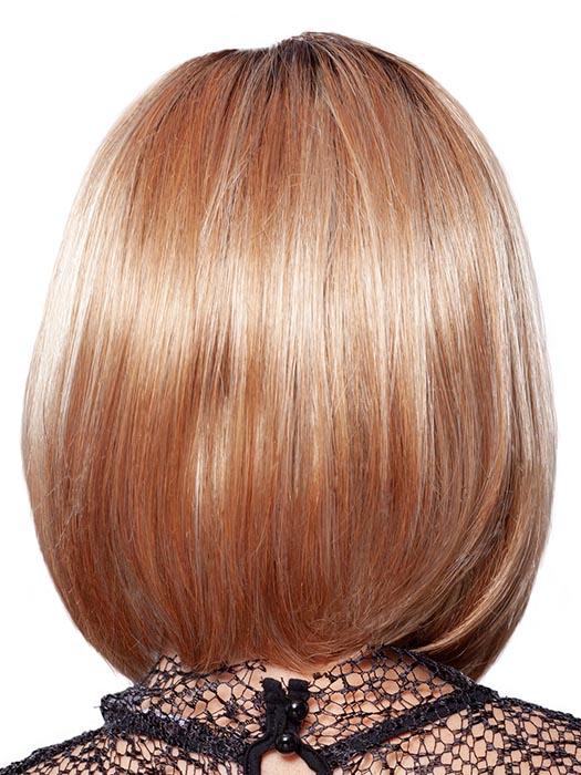 Khloe | Synthetic Lace Front Wig (Mono Top) | DISCONTINUED - Image 3