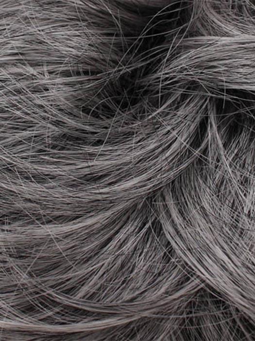 Khloe | Synthetic Wig - Image 16