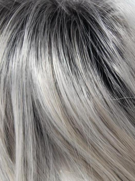 Khloe | Synthetic Wig - Image 24