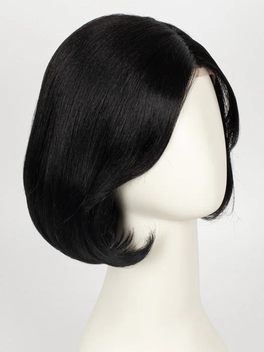 Kiara | Synthetic Lace Front Wig (Mono Part) - Image 6
