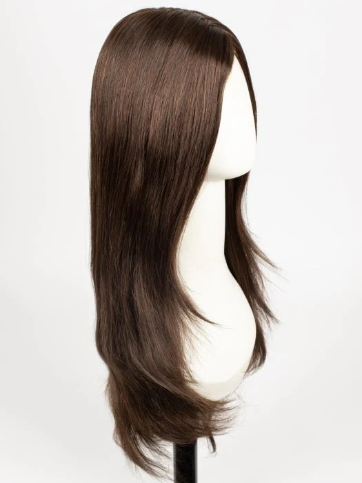 Kim | Remy Human Hair Lace Front Wig (Hand-Tied) - Image 24