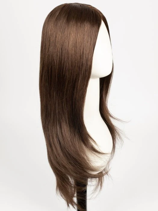 Kim | Remy Human Hair Lace Front Wig (Hand-Tied) - Image 25