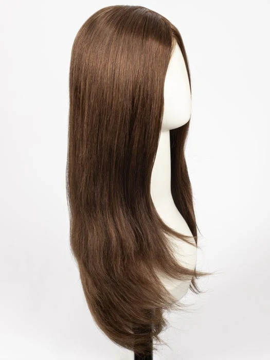 Kim | Remy Human Hair Lace Front Wig (Hand-Tied) - Image 29