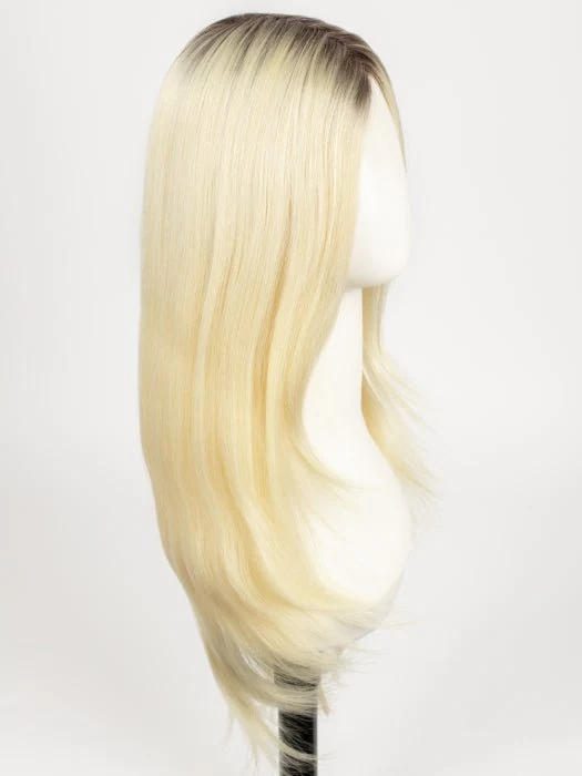 Kim | Remy Human Hair Lace Front Wig (Hand-Tied) - Image 36