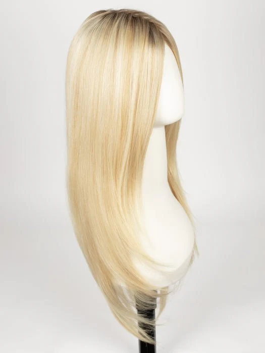Kim | Remy Human Hair Lace Front Wig (Hand-Tied) - Image 37