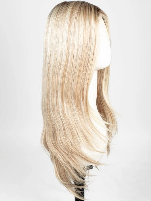 Kim | Remy Human Hair Lace Front Wig (Hand-Tied) - Image 41