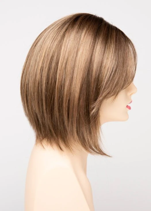 Kimberly | Synthetic Lace Front Wig (Hand-Tied) - Image 11