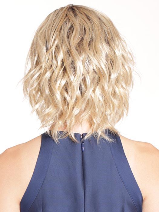 Kona | Synthetic Lace Front Wig | DISCONTINUED - Image 5