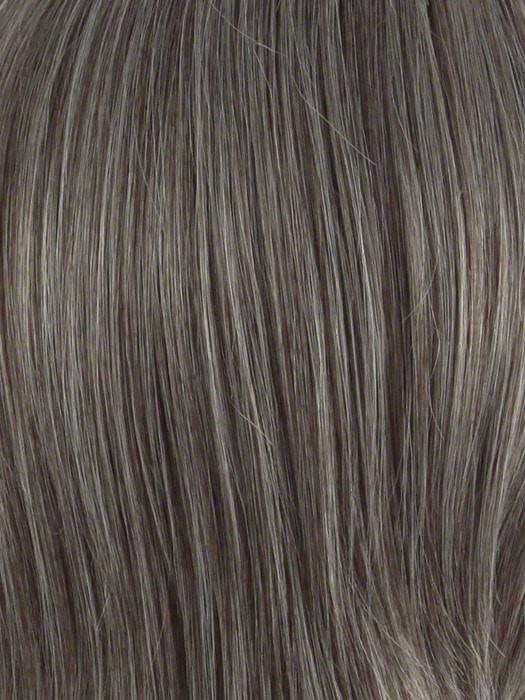 Kris | Synthetic Wig (Mono Part) - Image 29
