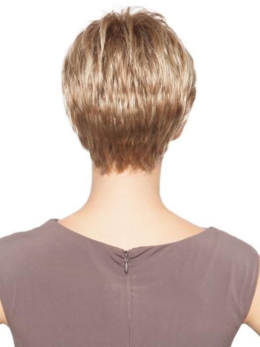 Kris | Synthetic Wig (Basic Cap) - Image 4