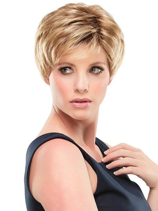 Kris | Synthetic Wig (Basic Cap) - Image 7