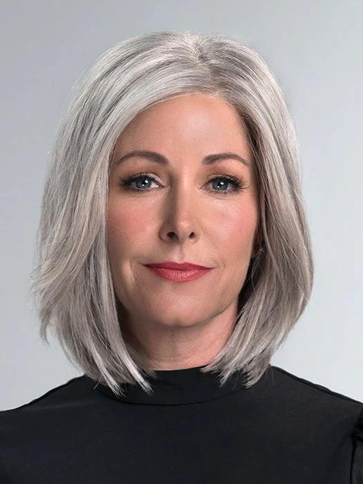 Kristen | Synthetic Lace Front Wig (Basic Cap) - Image 33