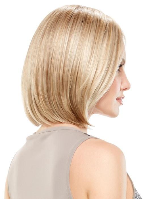 Kristen | Synthetic Lace Front Wig (Basic Cap) - Image 49