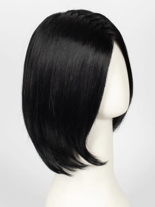 Kristen | Synthetic Lace Front Wig (Basic Cap) - Image 52