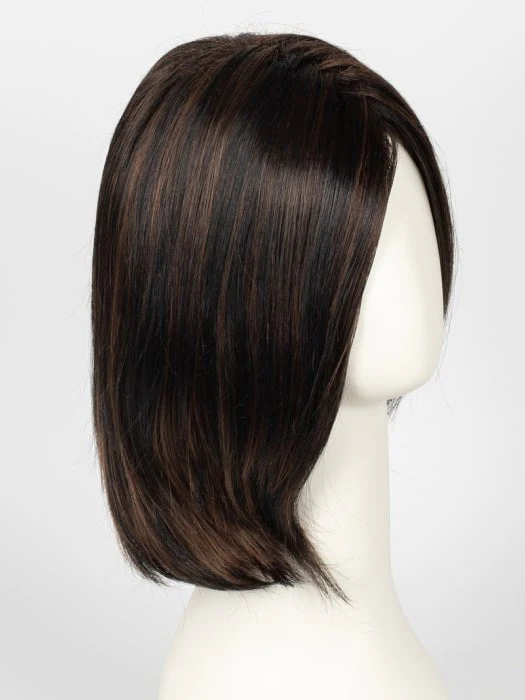 Kristen | Synthetic Lace Front Wig (Basic Cap) - Image 54