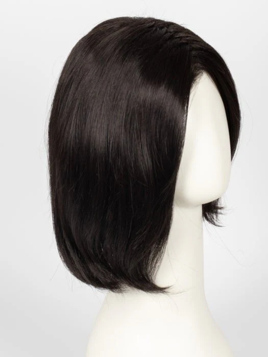 Kristen | Synthetic Lace Front Wig (Basic Cap) - Image 55