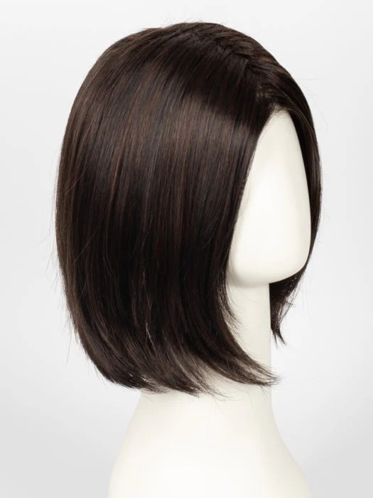 Kristen | Synthetic Lace Front Wig (Basic Cap) - Image 56