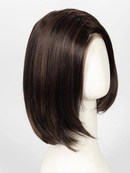 Kristen | Synthetic Lace Front Wig (Basic Cap) - Image 58
