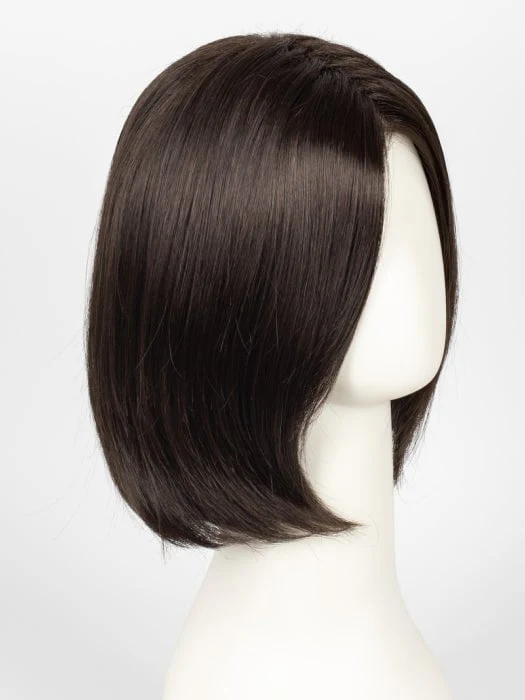 Kristen | Synthetic Lace Front Wig (Basic Cap) - Image 59
