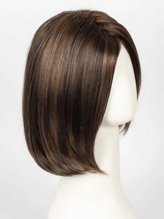 Kristen | Synthetic Lace Front Wig (Basic Cap) - Image 62