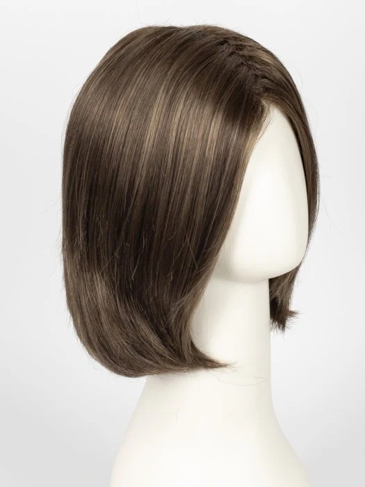 Kristen | Synthetic Lace Front Wig (Basic Cap) - Image 64