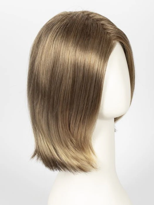 Kristen | Synthetic Lace Front Wig (Basic Cap) - Image 65