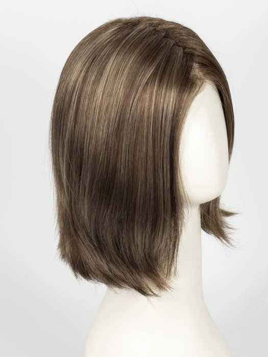 Kristen | Synthetic Lace Front Wig (Basic Cap) - Image 66