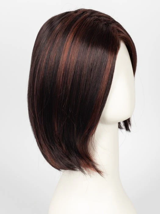 Kristen | Synthetic Lace Front Wig (Basic Cap) - Image 68