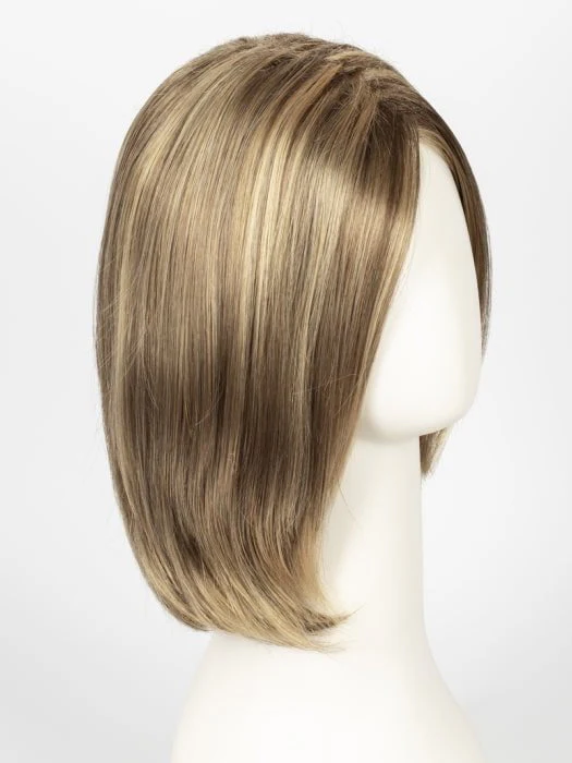 Kristen | Synthetic Lace Front Wig (Basic Cap) - Image 69