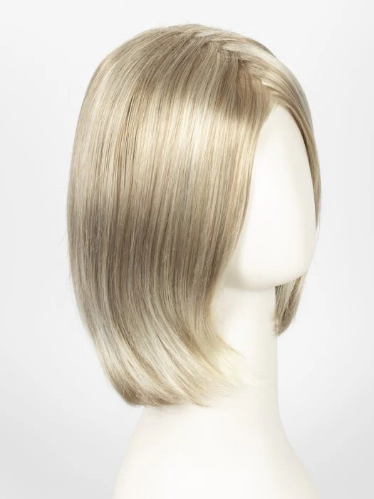 Kristen | Synthetic Lace Front Wig (Basic Cap) - Image 71