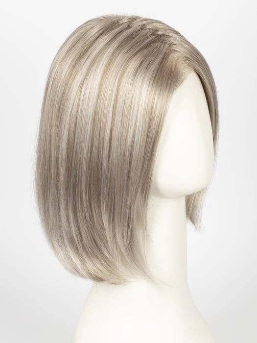 Kristen | Synthetic Lace Front Wig (Basic Cap) - Image 75