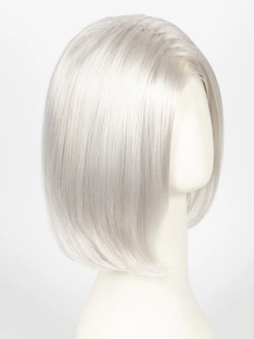 Kristen | Synthetic Lace Front Wig (Basic Cap) - Image 78